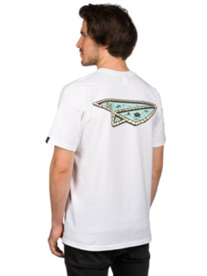 Always Vancant T-Shirt