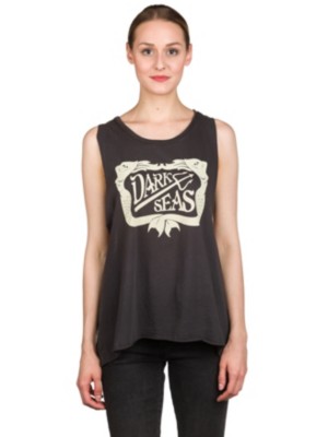 Dock Sirens Top