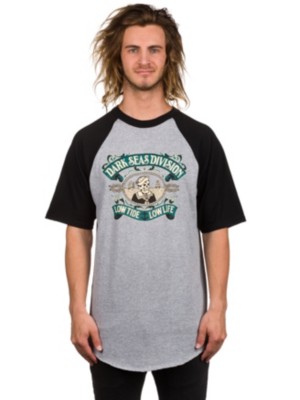 Midshipman T-Shirt