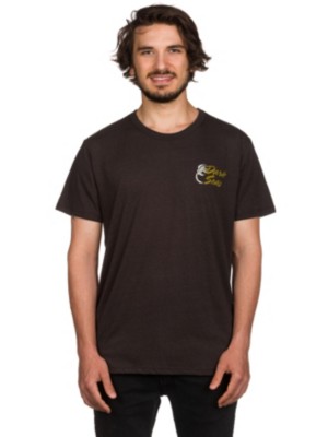 Flurry T-Shirt