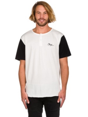 Broadway T-Shirt