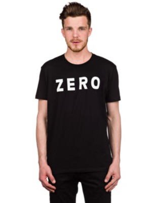 Army T-Shirt