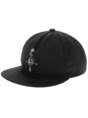 Life Cap