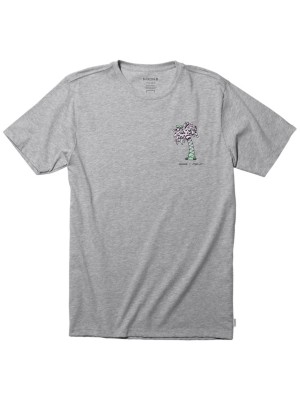 Paint Palm T-Shirt