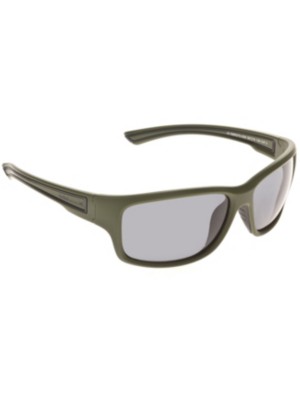 RBR Youngline 270 Matt Olive/Black Rubber