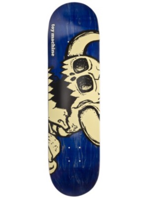 Vice Dead Monster 8.0" Deck