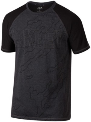 Miu Evolve T-Shirt