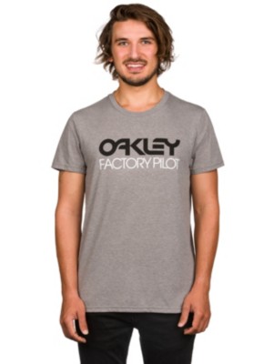 Fp Logo T-Shirt