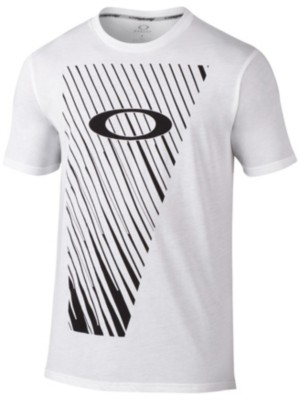O-Hazard Mix T-Shirt