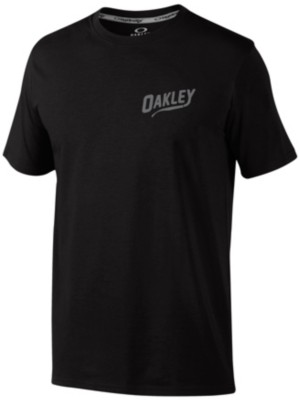 O-Legs 2.0 T-Shirt