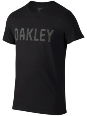 Premium Oakley 75 T-Shirt