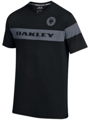 O-Race T-Shirt