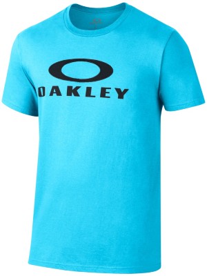 Pinnacle T-Shirt