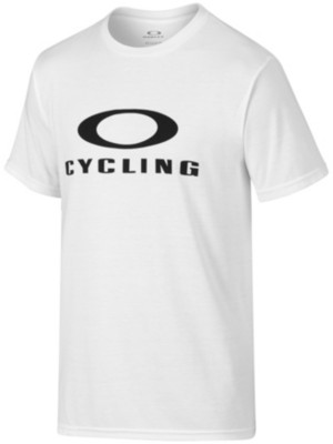 O-Cycling T-Shirt