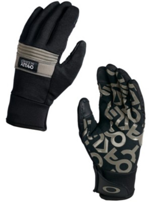 Factory Spring Gloves
