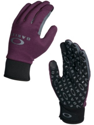 Ellipse Park Gloves