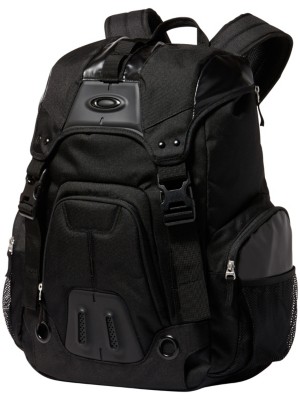 Gearbox Lx Bag