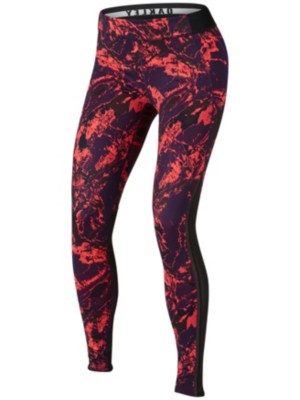 Catalyst Tight Pants