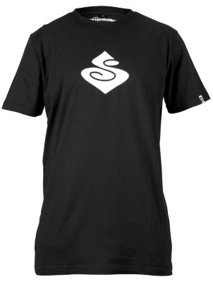 Sweet Logo T-Shirt