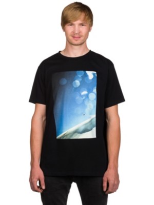 Jt- Bokeh T-Shirt