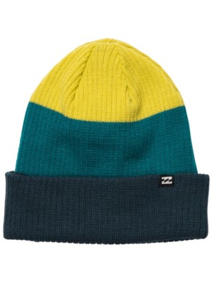 Tribong Beanie