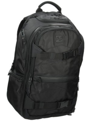 Combat Backpack