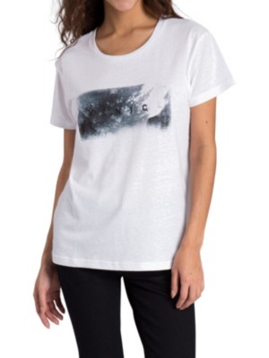 Gangsta Photoprint T-Shirt