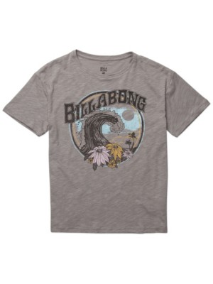 Basic 2 T-Shirt