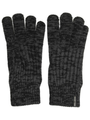 Must Have Gloves