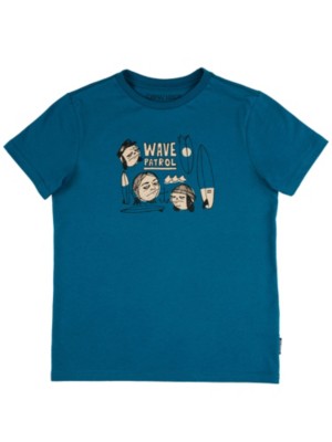Tr Whatever T-Shirt Boys