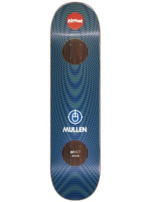 Impact Vibes Impact 7.75" Rodney Mullen Deck