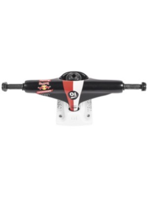 Mag Light Reg Racing 5.5" Brezinski Truck