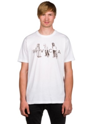 Fan Fare T-Shirt