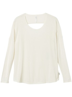 Sutherland T-Shirt LS