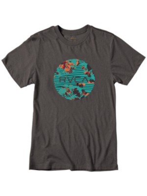 Southeastern Motors T-Shirt