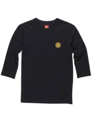Westgate T-Shirt LS