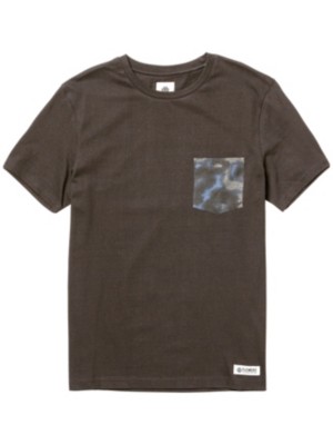 Miller T-Shirt