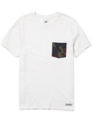 Miller T-Shirt