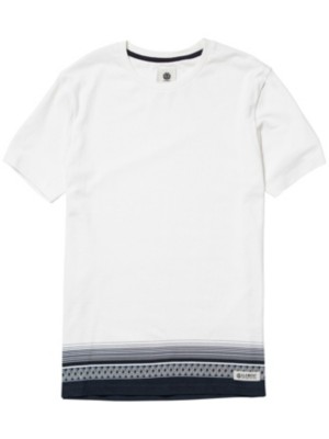 Harrison T-Shirt