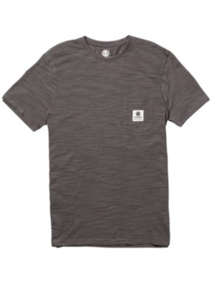 Kramer T-Shirt