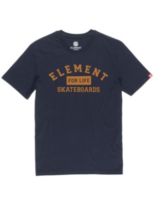 For Life T-Shirt