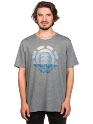 Blanket T-Shirt