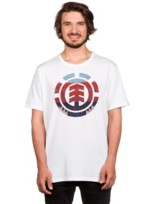 Blanket T-Shirt