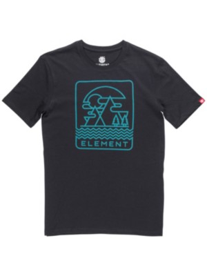 Mountain T-Shirt