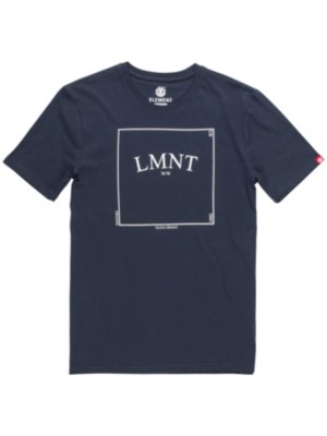 Lmnt T-Shirt