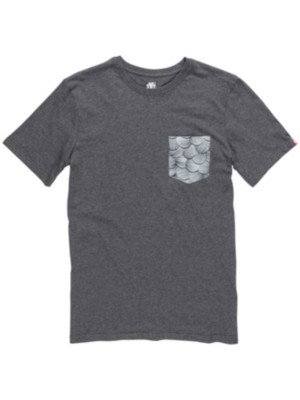 Kai &amp; Sunny Pocket T-Shirt