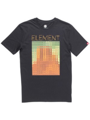 Refract T-Shirt