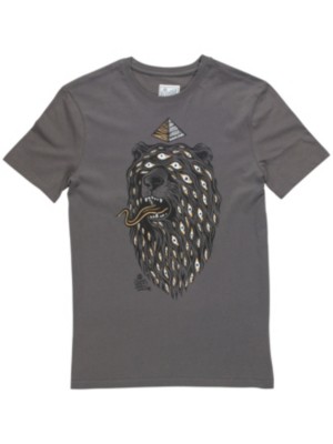 Eyed Bear T-Shirt
