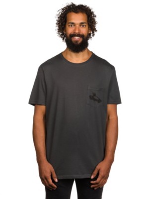 Skatefoot T-Shirt