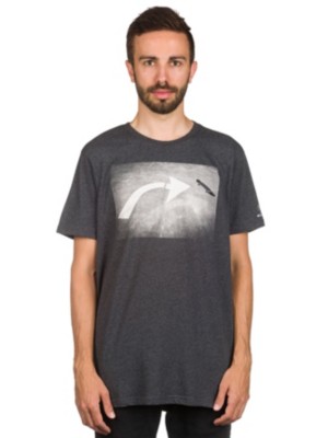 French Fred T-Shirt